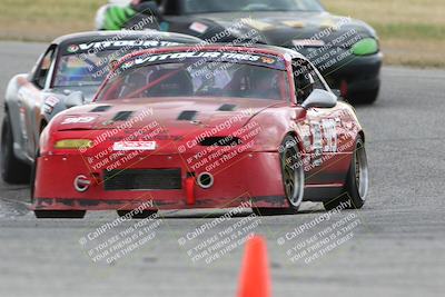 media/Apr-13-2024-Nasa (Sat) [[eb83ce33a8]]/Race Group B/Offramp/